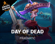 Live Casino image